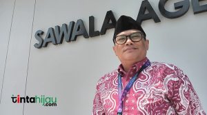 Tantangan Kabupaten Subang dengan Keberadan Dua Kawasan Ekonomi Khusus