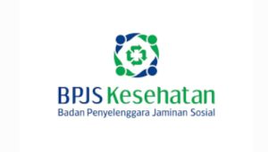 Begini Cara Daftar BPJS Kesehatan, Bisa Dilakukan Online Maupun Offline