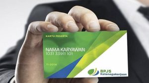 Cara Mencairkan BPJS Ketenagakerjaan Setelah Tidak Aktif atau Pensiun