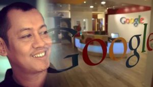 Dapatkah Kita Hidup Tanpa Layanan Google?