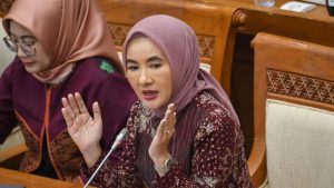 Pertamina Berencana Hapus Pertalite dan Menggantinya dengan Pertamax Green 92