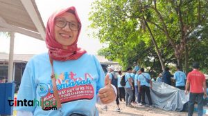 Bukan Cuma Pembayaran, Anggota DPRD Subang Minta Perumda TRS Optimalkan Distribusi dan Kualitas Air