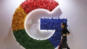 Asyik! Google Bagi-bagi Cuan Rp1,5 Miliar untuk Warga Asia
