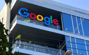 Demi Keamanan Penggunanya, Google Bakal Hapus Akun Tidak Aktif