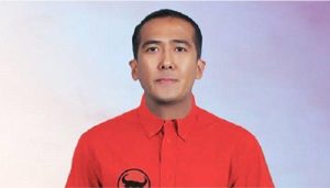 3 Tahun Jadi Buronan KPK, Polri Sebut Harun Masiku Kemungkinan Masih Ada di Dalam Negeri