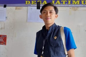 OPINI: Memaknai Kemerdekaan Sebagai Momentum di Tahun Politik