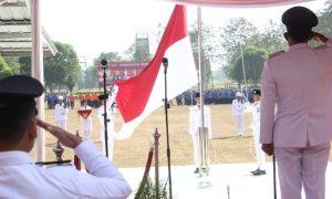 Ganas!! Ini Makna Kemerdekaan Menurut Bupati Subang