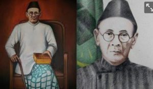 Mengenal dan Meneladani Pahlawan Nasional Asal Majalengka K.H. Abdul Halim