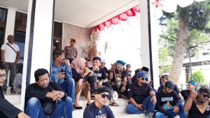 Fakta Baru Terungkap! Anggota DPRD Subang Mulai Buka Suara Soal Anggaran Refleksi