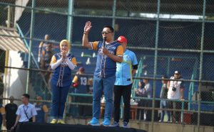 Pemprov Jabar Siapkan 13 Kota Industri, Akan Buka 4,5 Juta Lowongan Pekerjaan