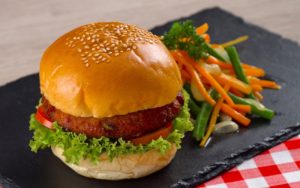 Waspada! 7 Makanan Ini Bisa Mengganggu Kesehatan Otak