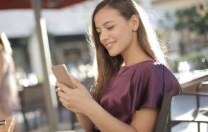 Lelaki Harus Peka, Ini Makna Kata-kata yang Diucapkan Perempuan