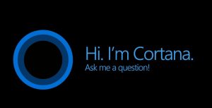 Microsoft Resmi Hentikan Fitur Cortana di Windows 11