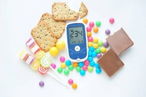 Mengenal Penyakit Diabetes Melitu dan Pengobatannya