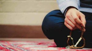 Mengenal Makna Malam Jumat Menurut Agama dan Budaya