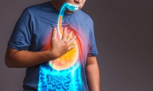 Mengenal Gejala GERD Agar Terhindar dari Bahayanya