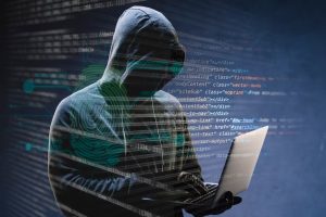 Keamanan Siber, Menjaga Pondasi Rapuh di Dunia Digital