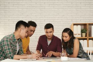 5 Website Sumber Data Terbuka Buat Skripsi, Mahasiswa Tingkat Akhir Merapat!
