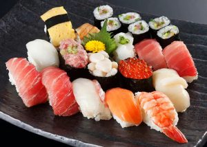 Yang Perlu Diketahui Terkait Bahaya Makanan Laut dari Jepang Pasca Pembuangan Limbah Nuklir