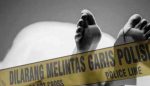 Penemuan Tengkorak di Duren Sawit, Polisi Masih Selidiki Asal Usulnya