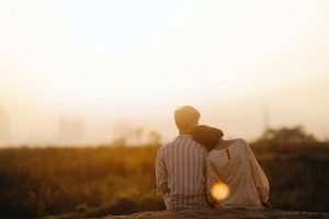 Hal yang Akan Dilakukan Wanita untuk Pria yang Dicintainya