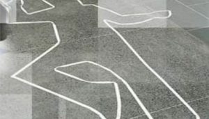 Geger! Satu Keluarga Ditemukan Bersimbah Darah Usai Terdengar Jeritan dari Dalam Rumah