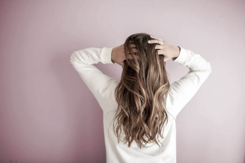Manfaat Minyak Jojoba untuk Kesehatan Kulit dan Rambut