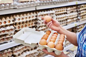 5 Resep Olahan Telur yang Mudah Dibuat agar Tidak Bosan