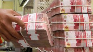 Cek Bansos PKH BPNT dari Kemensos Bulan Agustus Ini