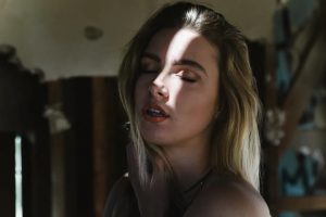 7 Cara Sederhana agar Aura Wajah Terpancar Lebih Positif