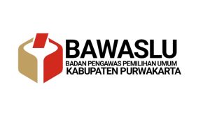 Inilah Lima Nama yang Dinyatakan Lulus Sebagai Anggota Bawaslu Cirebon
