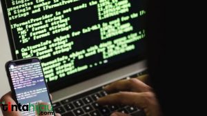Kembali Marak, bank bjb Sampaikan Modus dan Tips Terhindar Jadi Korban Penipuan Social Engineering