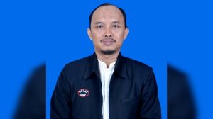 OPINI: TAKZIAH, DULU DAN KINI