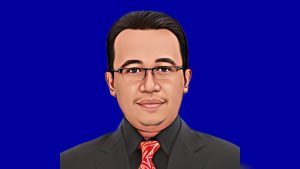 OPINI: Kesejahteraan Mitra Transportasi Online