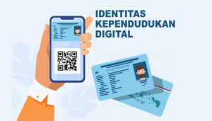 Memeriksa NIK KTP Jika Terdaftar dengan Pinjol dan Cara Melepaskannya Jika Terdaftar