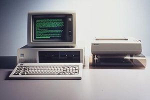 Sejarah dan Jenis-jenis Bug dalam Dunia Komputer, Dari Ngengat hingga Debugging Modern