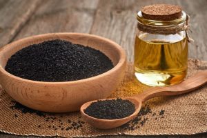 Ada Banyak Manfaat Habbatussauda, Mulai dari Kesehatan Hingga Kecantikan