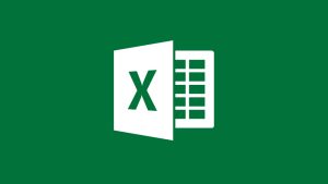 Tips dan Trik Penting Pada Microsoft Excel