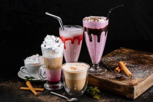 Agar Tidak Cepat Lemas Selama Puasa, Hindari Konsumsi Makanan Ini Saat Sahur