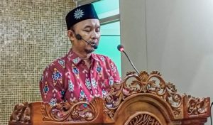 OPINI: Tiga Investasi Terbaik
