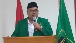 Anggota DPRD Jabar Desak Pemprov dan Pemkab Siapkan Infrastuktur dan SDM Untuk Calon Daerah Otonom Subang Pantura