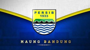 PERSIB vs PERSIK, Berikut Lokasi dan Tata Cara Menukar E-Ticket ke Gelang Penanda