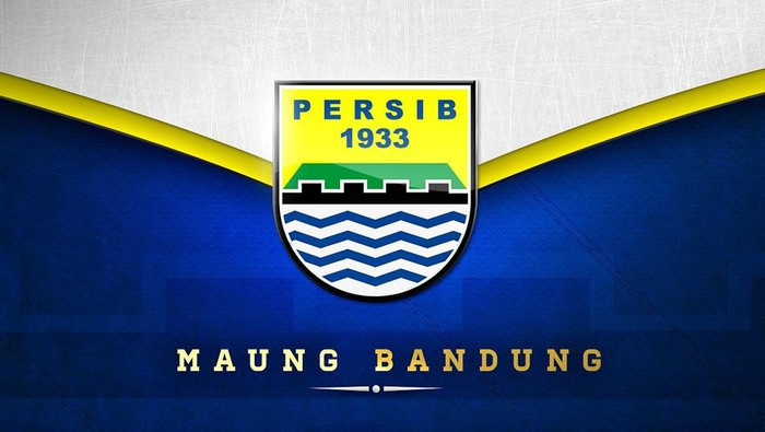 Persib Bandung Dikabarkan Dekati Bek Asal Swedia, Albin Linner