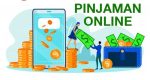 Mayoritas Kredit Macet Pinjol Disumbang Milenial dan Gen Z, Total Tembus Rp 1,51 Triliun