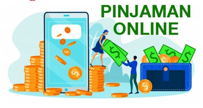 Waspada Pinjol Ilegal! Berikut Dampak yang Timbul pada Konsumen Pinjaman Online Ilegal