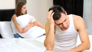 Inilah Jenis Olahraga yang Bisa Dilakukan untuk Mengatasi Ejakulasi Dini