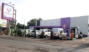 RS Mutiara Hati Pagaden Subang Membuka Lowongan Pekerjaan