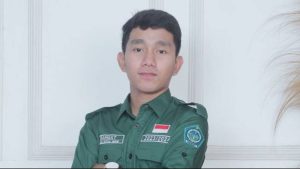 Perjuangan Rahmat: Dari Dusun Terpencil ke Beasiswa Kuliah di Amerika