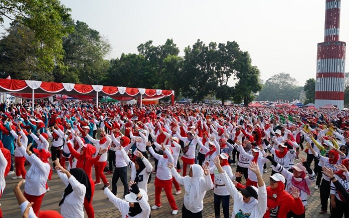 SENAM_JAWARA1