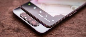 Daftar Ponsel Samsung Galaxy yang Tidak Lagi Dapat Update Android